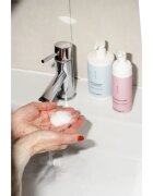 Kolorky Cleansing Foam finoman tisztító hab Spring Bloom Powder 150 ml