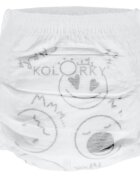 Kolorky Deluxe Velvet Pants Night Sleepy eldobható nadrágpelenkák éjszakára L 8-13 kg 19 db