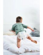Kolorky Deluxe Velvet Pants Night Sleepy eldobható nadrágpelenkák éjszakára L 8-13 kg 19 db