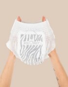Kolorky Deluxe Velvet Pants Wild eldobható nadrágpelenkák XL méret 12-16 Kg 17 db