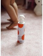 Kolorky Kids Body Lotion testápoló tej gyermekeknek Cloudberry 190 ml