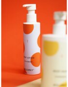 Kolorky Kids Body Lotion testápoló tej gyermekeknek Cloudberry 190 ml