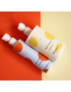 Kolorky Kids Body Lotion testápoló tej gyermekeknek Cloudberry 190 ml