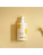 Kolorky Kids Body Wash gyengéd tisztító gél Chamomile 390 ml