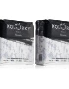 Kolorky Night Unicorn szett 8-13 Kg