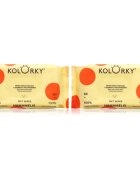 Kolorky Wet Wipes Hamamelis szett