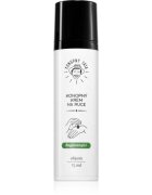 Konopný táta Hand Cream kézkrém 75 ml