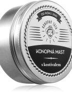 Konopný táta Kostival kender kenőcs 200 ml