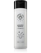 Konopný táta Shampoo kender sampon nyugtató hatással 250 ml