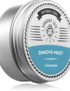 Konopný táta Zinc cinkes kenőcs 80 ml
