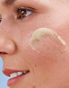Kora Organics Active Algae Calming Cleansing Balm tisztító balzsam az arcra 100 ml