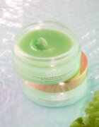 Kora Organics Active Algae Calming Cleansing Balm tisztító balzsam az arcra 100 ml