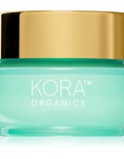 Kora Organics Active Algae Lightweight Moisturizer hidratáló krém 15 ml