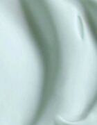 Kora Organics Active Algae Lightweight Moisturizer hidratáló krém 15 ml