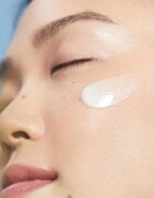Kora Organics Active Algae Lightweight Moisturizer hidratáló krém 15 ml