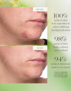 Kora Organics Active Algae Lightweight Moisturizer hidratáló krém 50 ml