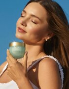 Kora Organics Active Algae Lightweight Moisturizer hidratáló krém 50 ml