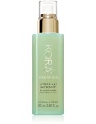 Kora Organics Active Algae Minty Mist test permet 100 ml