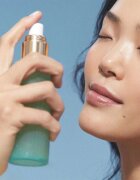 Kora Organics Active Algae Minty Mist test permet 100 ml