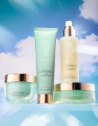 Kora Organics Active Algae Minty Mist test permet 100 ml