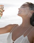 Kora Organics Active Algae Minty Mist test permet 100 ml