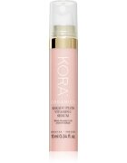 Kora Organics Kakadu Plum Vitamin C Serum bőrélénkítő szérum C-vitaminnal 10 ml