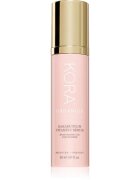 Kora Organics Kakadu Plum Vitamin C Serum bőrélénkítő szérum C-vitaminnal 30 ml