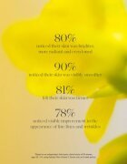 Kora Organics Kakadu Plum Vitamin C Serum bőrélénkítő szérum C-vitaminnal 30 ml
