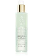 Kora Organics Milky Mushroom Gentle Cleansing Oil mélyen tisztító olaj 150 ml