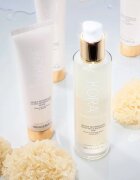 Kora Organics Milky Mushroom Gentle Cleansing Oil mélyen tisztító olaj 150 ml
