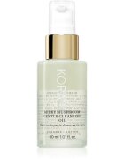 Kora Organics Milky Mushroom Gentle Cleansing Oil mélyen tisztító olaj 30 ml
