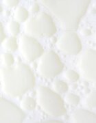 Kora Organics Milky Mushroom Gentle Cleansing Oil mélyen tisztító olaj 30 ml