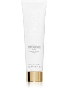 Kora Organics Milky Mushroom Ultra-Hydrating Mask intenzív hidratáló maszk 100 ml