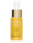 Kora Organics Noni Glow Face Oil arcolaj 10 ml