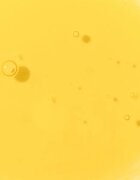 Kora Organics Noni Glow Face Oil arcolaj 10 ml
