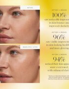 Kora Organics Noni Glow Face Oil arcolaj 10 ml