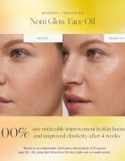 Kora Organics Noni Glow Face Oil arcolaj 10 ml