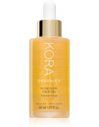 Kora Organics Noni Glow Face Oil arcolaj 30 ml