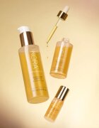 Kora Organics Noni Glow Face Oil arcolaj 30 ml