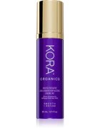 Kora Organics Noni Night AHA Resurfacing Serum regeneráló szérum 30 ml