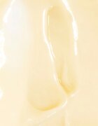 Kora Organics Noni Night AHA Resurfacing Serum regeneráló szérum 30 ml