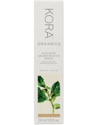 Kora Organics Noni Night AHA Resurfacing Serum regeneráló szérum 30 ml