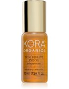 Kora Organics Noni Radiant Eye Oil szemápolás 10 ml