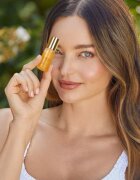 Kora Organics Noni Radiant Eye Oil szemápolás 10 ml