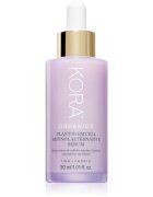 Kora Organics Plant Stem Cell Retinol Alternative Serum bőr szérum retinollal 30 ml