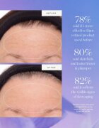 Kora Organics Plant Stem Cell Retinol Alternative Serum bőr szérum retinollal 30 ml