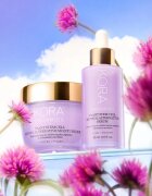 Kora Organics Plant Stem Cell Retinol Alternative Serum bőr szérum retinollal 30 ml