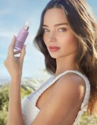 Kora Organics Plant Stem Cell Retinol Alternative Serum bőr szérum retinollal 30 ml