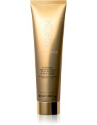 Kora Organics Turmeric Brightening & Exfoliating Scrub + Mask peeling és maszk 100 ml