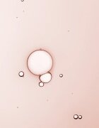 Kora Organics Turmeric Glow Drops élénkítő szérum niacinamiddal 10 ml